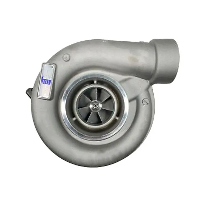 Turbo HX55 Turbocharger 3165219 for Volvo Truck FH12 FM12 With D12 D12C D380 Euro 3 Engine online Turbo HX55 Turbocharger 3165219 for Volvo Truck FH12 FM12 With D12 D12C D380 Euro 3 Engine online