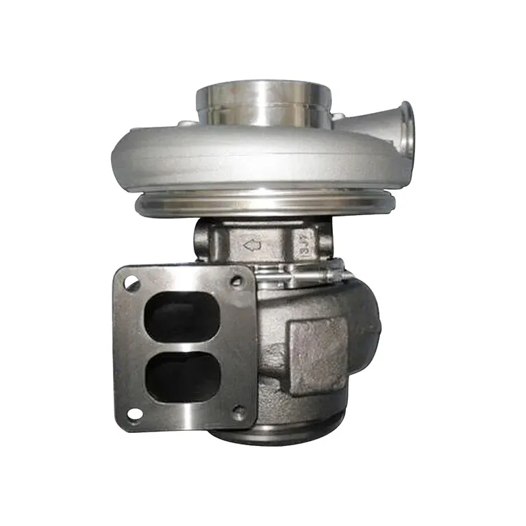 Turbo HX55 Turbocharger 3792500 4031293 For Cummins Engine online Turbo HX55 Turbocharger 3792500 4031293 For Cummins Engine online