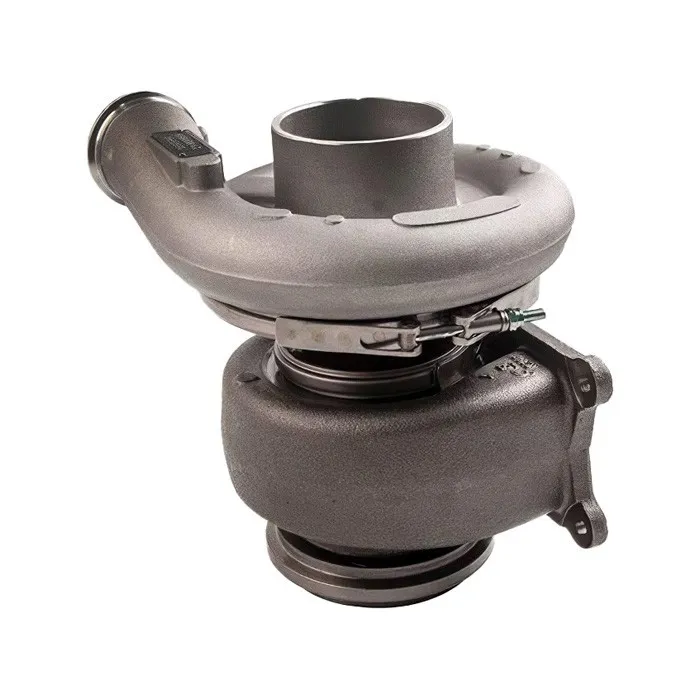 Turbo HX55 Turbocharger 3800471 3800471rx for Cummins Truck Bus with ISM ISME M11 Engine online Turbo HX55 Turbocharger 3800471 3800471rx for Cummins Truck Bus with ISM ISME M11 Engine online
