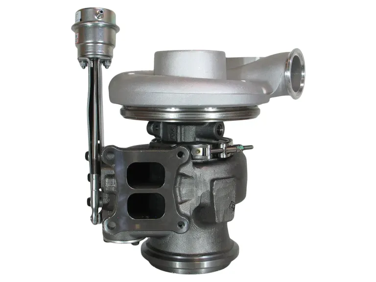 Turbo HX55 Turbocharger 4046025 4046026X 3788311 For Cummins Engine ISME online Turbo HX55 Turbocharger 4046025 4046026X 3788311 For Cummins Engine ISME online