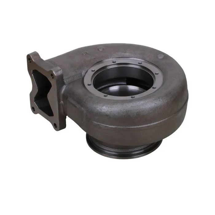 Turbo HX80 Turbocharger 4044402 for Cummins Engine KTA38 KTA50 QSB6.7 online Turbo HX80 Turbocharger 4044402 for Cummins Engine KTA38 KTA50 QSB6.7 online