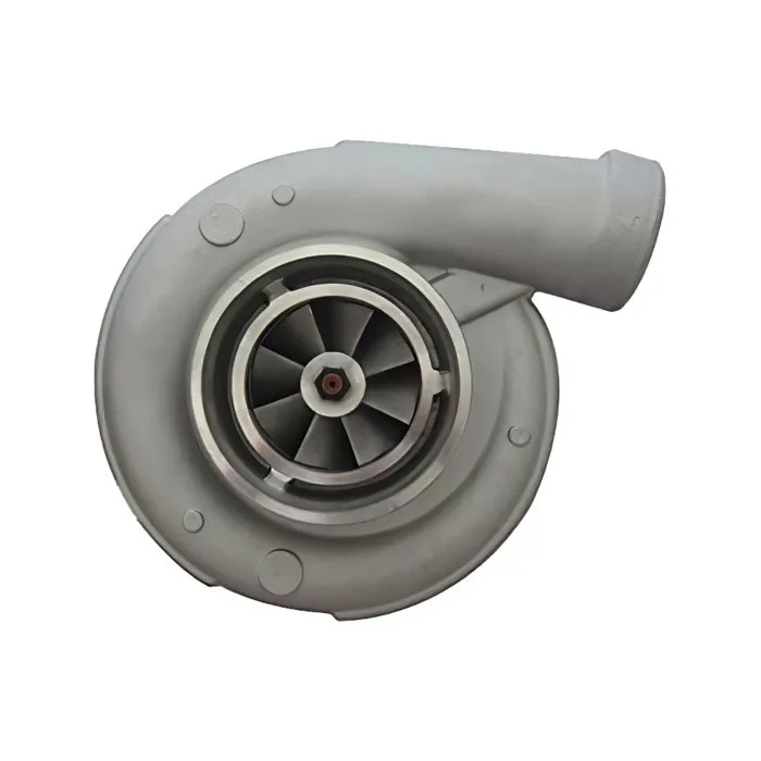 Turbo HX82 Turbocharger 4035862 4089809 4035863 4035864 for Cummins QSKV60 Engine online Turbo HX82 Turbocharger 4035862 4089809 4035863 4035864 for Cummins QSKV60 Engine online