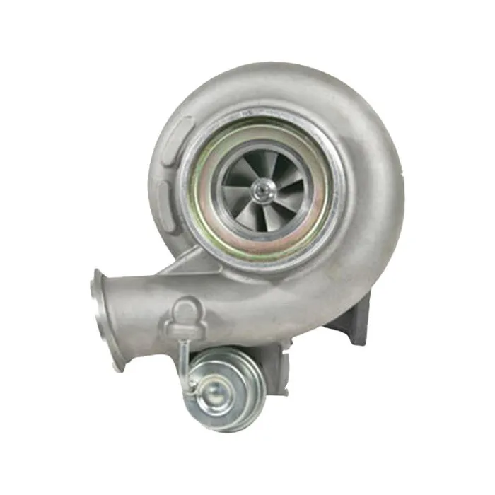 Turbo HY35W Turbocharger 4035044 3599811 4089392 for Dodge Cummins Truck with 6B MY03 Engine online Turbo HY35W Turbocharger 4035044 3599811 4089392 for Dodge Cummins Truck with 6B MY03 Engine online