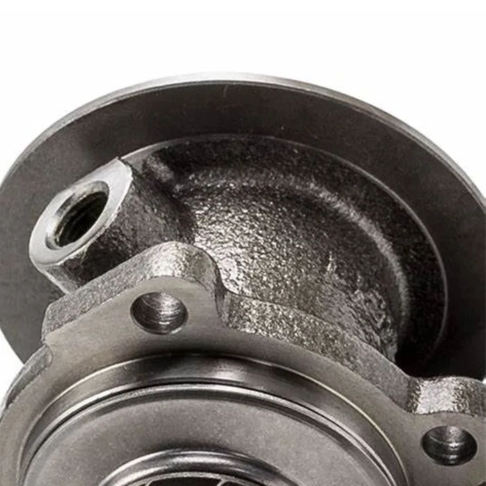 Turbo K03-2075EYD5.88KCAXH Turbocharger 5303-970-0052 5303-988-0052 for Audi A3 TT with AUQ, ARZ Engine online Turbo K03-2075EYD5.88KCAXH Turbocharger 5303-970-0052 5303-988-0052 for Audi A3 TT with AUQ, ARZ Engine online