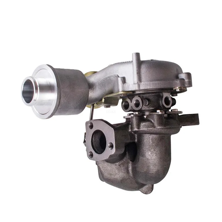 Turbo K03 Turbocharger 06A145713F for Volkswagen VW Jetta Golf GLI GTI Mk4 New Beetle Audi TT 1.8T AWP online