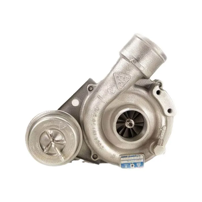 Turbo K03 Turbocharger 53039700005 for Volkswagen Passat with 1,8L -5V langs/along Engine online Turbo K03 Turbocharger 53039700005 for Volkswagen Passat with 1,8L -5V langs/along Engine online