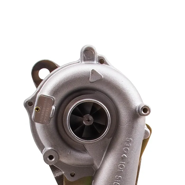 Turbo K03 Turbocharger 5303-970-0053 5303-988-0053 for Audi A3 TT Seat Leon VW Bettle Bora 1.8T online Turbo K03 Turbocharger 5303-970-0053 5303-988-0053 for Audi A3 TT Seat Leon VW Bettle Bora 1.8T online