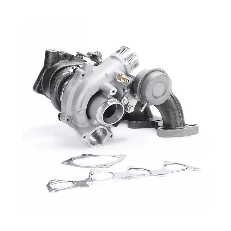 Turbo K03 Turbocharger 53039880248 for Seat Alhambra Ibiza IV Sportcoupe Skoda Fabia II VW EOS Golf V Jetta III online