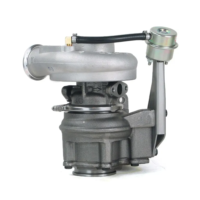 Turbo K16 HX30W Turbocharger 3592317 3800998 For Cummins Engine 4BTAA online Turbo K16 HX30W Turbocharger 3592317 3800998 For Cummins Engine 4BTAA online