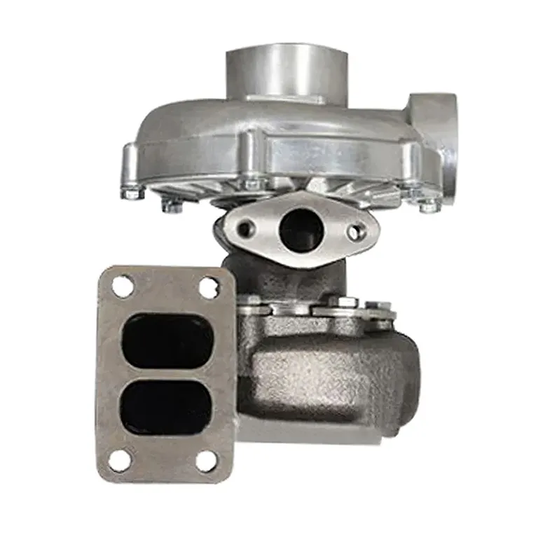 Turbo K24 Turbocharger 3640961099 for Mercedes Benz Truck OM364A Engine online