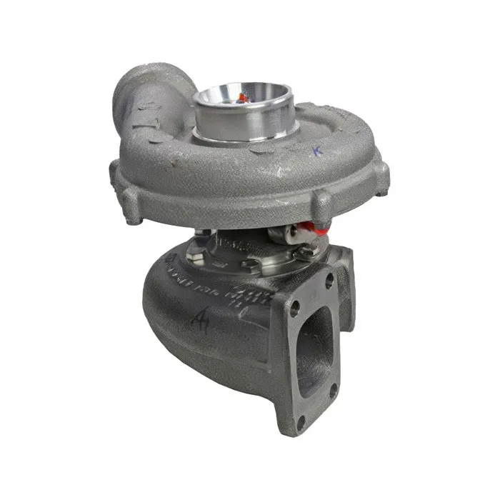 Turbo K27 Turbocharger 53279706791 53279886791 for Volvo Penta Engine 8060SRM online Turbo K27 Turbocharger 53279706791 53279886791 for Volvo Penta Engine 8060SRM online