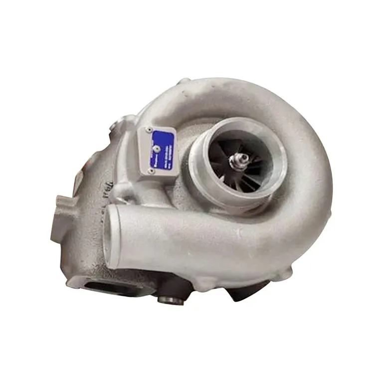 Turbo K27 Turbocharger 53279886791 for Volvo Penta Iveco Marine with 8060SRM Engine online Turbo K27 Turbocharger 53279886791 for Volvo Penta Iveco Marine with 8060SRM Engine online