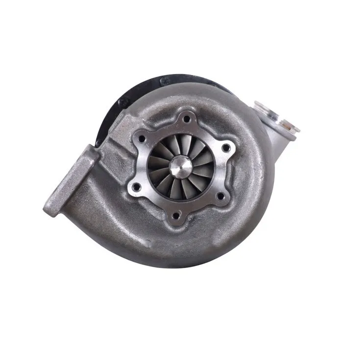 Turbo K29 Turbocharger 3838158 for Volvo Penta Truck Off Highway with P1026 Engine online Turbo K29 Turbocharger 3838158 for Volvo Penta Truck Off Highway with P1026 Engine online
