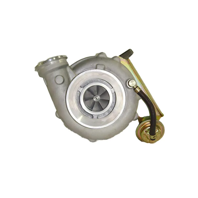 Turbo K29 Turbocharger VOE20490986 53299986916 53299706904 For Volvo Engine D9 online