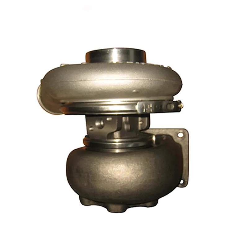 Turbo K31-3967QYAKB24.20DCAWD Turbocharger 51.09100-7463 51.09100-7464 For Daewoo Engine D2866LF31(4V) online Turbo K31-3967QYAKB24.20DCAWD Turbocharger 51.09100-7463 51.09100-7464 For Daewoo Engine D2866LF31(4V) online