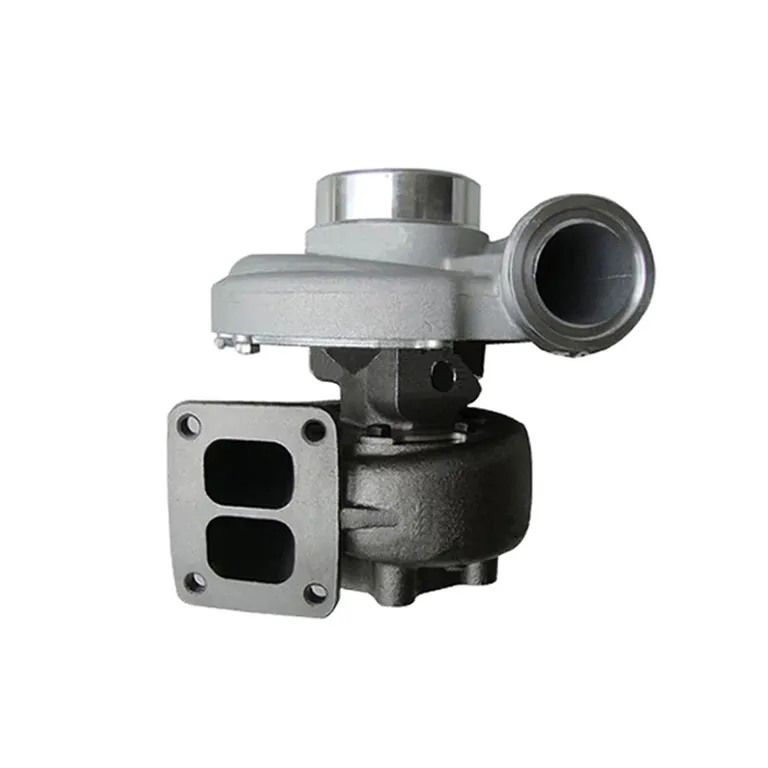 Turbo K31 Turbocharger 51.09100-7606 51.09100-7607 For Doosan Daewoo Engine D2866LF25 online Turbo K31 Turbocharger 51.09100-7606 51.09100-7607 For Doosan Daewoo Engine D2866LF25 online