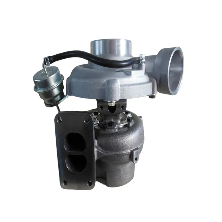 Turbo K31 Turbocharger 53319706911 53319886911 0100961799 for Mercedes Benz Truck Actros with OM501LA-E4 Engine online Turbo K31 Turbocharger 53319706911 53319886911 0100961799 for Mercedes Benz Truck Actros with OM501LA-E4 Engine online