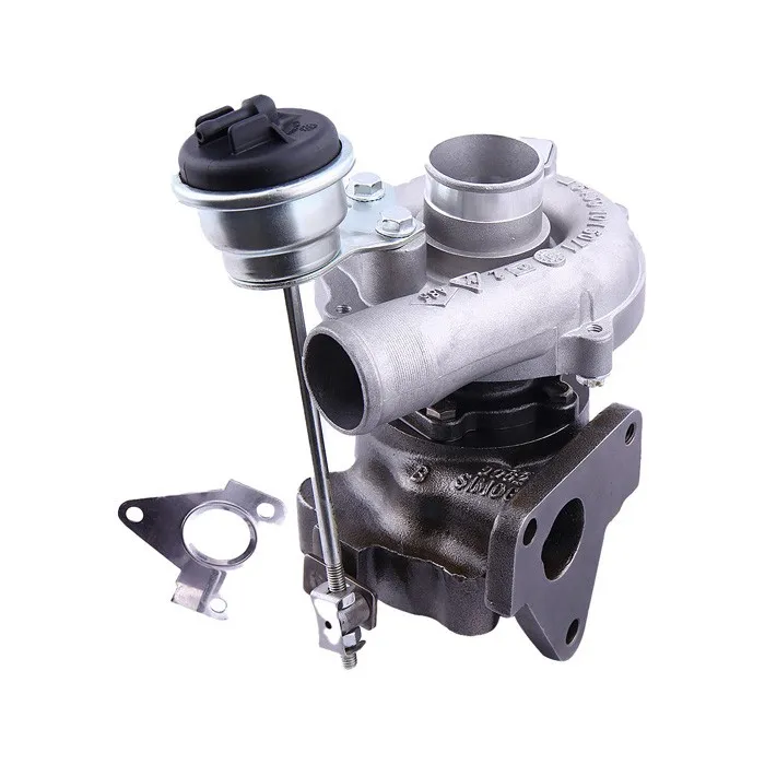 Turbo KP35 Turbocharger 5435-970-0000 5435-988-0000 for Nissan Micra Kubistar with K9K-702 Engine online Turbo KP35 Turbocharger 5435-970-0000 5435-988-0000 for Nissan Micra Kubistar with K9K-702 Engine online