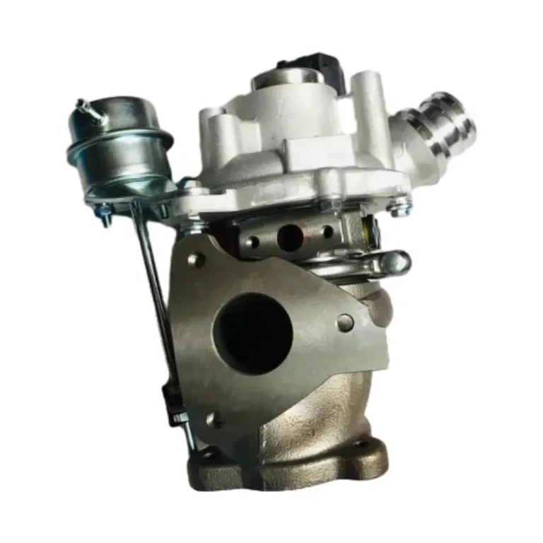 Product Image Product Image