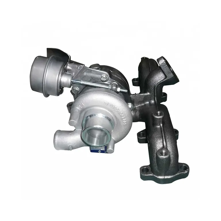 Turbo KP39 Turbocharger 54399880017 for Volkswagen VW Beetle Golf Jetta New Beetle TDI online Turbo KP39 Turbocharger 54399880017 for Volkswagen VW Beetle Golf Jetta New Beetle TDI online