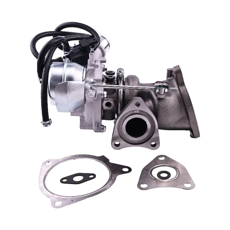 Product Image Product Image