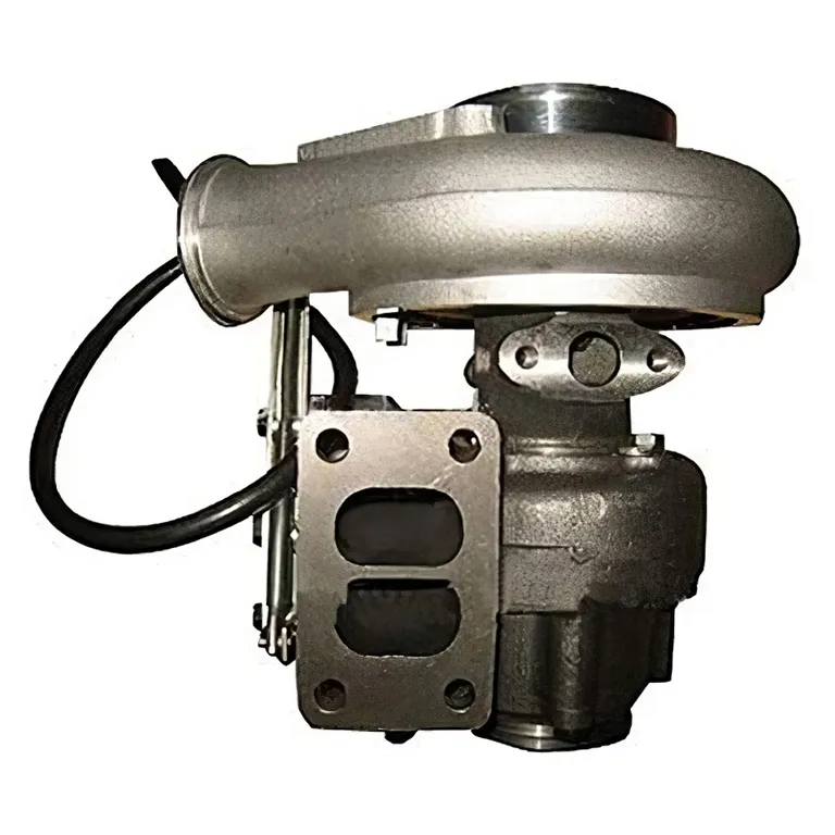 Turbo KTR100-3F Turbocharger 6501-11-6000 for Komatsu S4D130 S4D130-1A SL4D130 SL4D130-1B SL4D130-1C Engine online Turbo KTR100-3F Turbocharger 6501-11-6000 for Komatsu S4D130 S4D130-1A SL4D130 SL4D130-1B SL4D130-1C Engine online