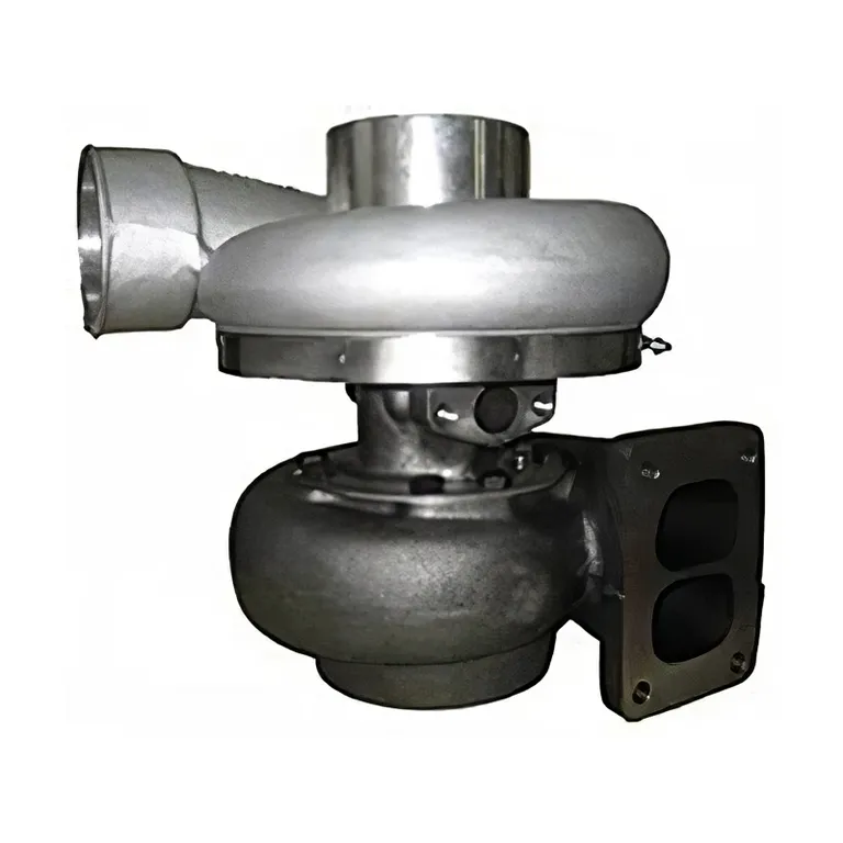 Turbo KTR110-776B Turbocharger 6505-52-5510 6505-11-6210 For Komatsu WA600-1 WA600-1H WD600-1 WD600-1H Engine S6D170-1D online Turbo KTR110-776B Turbocharger 6505-52-5510 6505-11-6210 For Komatsu WA600-1 WA600-1H WD600-1 WD600-1H Engine S6D170-1D online