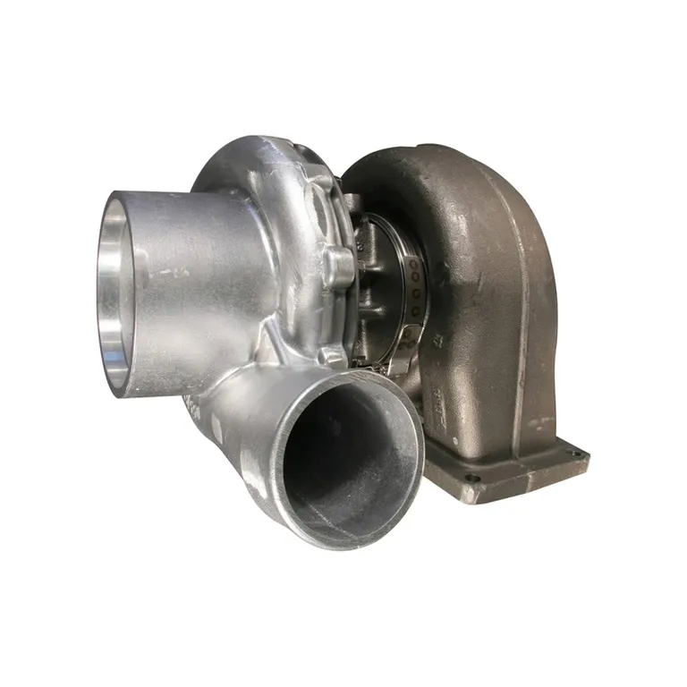 Turbo KTR110 Turbocharger 6505-52-5350 For Komatsu PC650-3 PC650LC-5 PC650SE-3 PC710-5 PC1600-1 GD825A-2 WA500-1 Engine SA6D140 online Turbo KTR110 Turbocharger 6505-52-5350 For Komatsu PC650-3 PC650LC-5 PC650SE-3 PC710-5 PC1600-1 GD825A-2 WA500-1 Engine SA6D140 online
