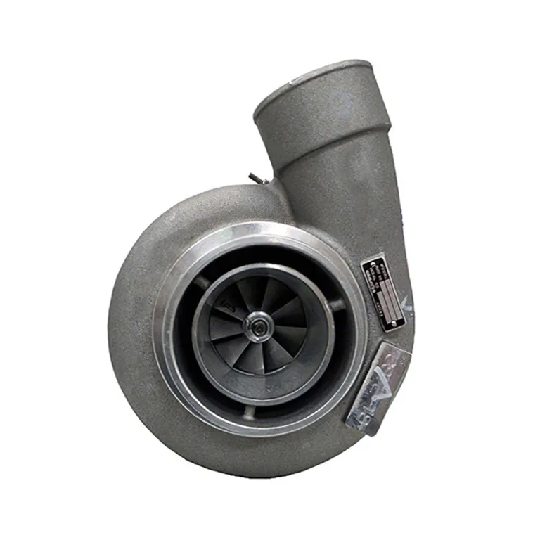 Turbo KTR110 Turbocharger 6505-65-5040 for Komatsu DCA-400SSK2 SA6D140E-3D1 WA500-3H WA500-3LK online Turbo KTR110 Turbocharger 6505-65-5040 for Komatsu DCA-400SSK2 SA6D140E-3D1 WA500-3H WA500-3LK online