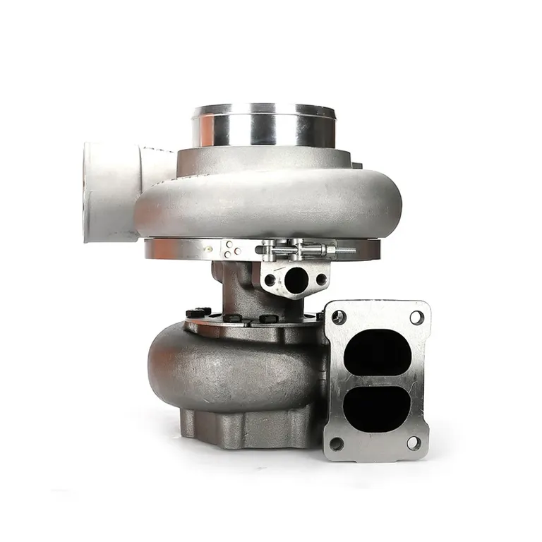 Turbo KTR110L-3H4E Turbocharger 6505-68-5020 for Komatsu Engine SAA6D140E Excavator PC600-8R1 PC600LC-8R1 PC700LC-8R online Turbo KTR110L-3H4E Turbocharger 6505-68-5020 for Komatsu Engine SAA6D140E Excavator PC600-8R1 PC600LC-8R1 PC700LC-8R online