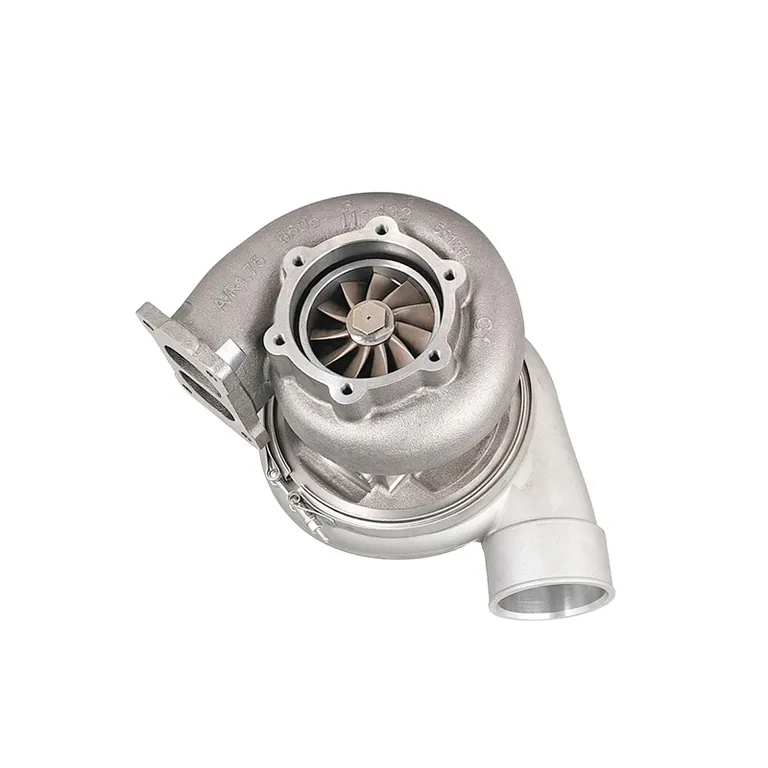 Turbo KTR110L-584E Turbocharger 6505-65-5091 For Komatsu Excavator PC1800-6 PC750-6 PC750-7 PC800-6 PC800-7 online Turbo KTR110L-584E Turbocharger 6505-65-5091 For Komatsu Excavator PC1800-6 PC750-6 PC750-7 PC800-6 PC800-7 online