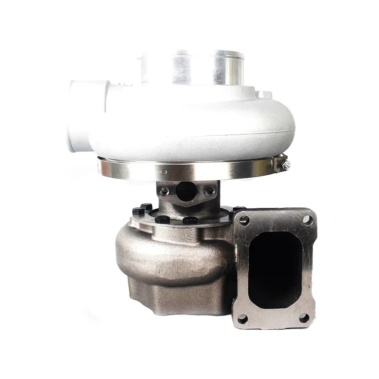 Turbo KTR110L-585 Turbocharger 6505-65-5030 For Komatsu Dumper HD405-6 HD325-6 Engine SAA6D140E online Turbo KTR110L-585 Turbocharger 6505-65-5030 For Komatsu Dumper HD405-6 HD325-6 Engine SAA6D140E online