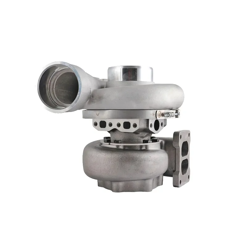 Turbo KTR110-L87B Turbocharger 6505-52-5570 For Komatsu Excavator PC1100-6 PC1100LC-6 PC1100SP-6 Engine SAA6D170E online Turbo KTR110-L87B Turbocharger 6505-52-5570 For Komatsu Excavator PC1100-6 PC1100LC-6 PC1100SP-6 Engine SAA6D170E online