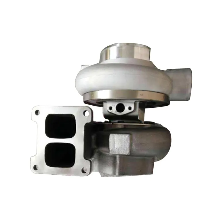 Turbo KTR130 Turbocharger 6502-52-5010 for Komatsu Truck HD465-7R SAA6D170E-5 SAA6D170E-5B-R2 SAA6D170E-5BR-W Engine online Turbo KTR130 Turbocharger 6502-52-5010 for Komatsu Truck HD465-7R SAA6D170E-5 SAA6D170E-5B-R2 SAA6D170E-5BR-W Engine online