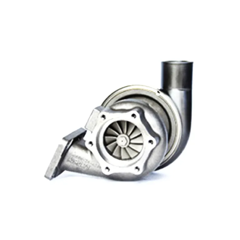 Turbo KTR90-332E Turbocharger 6506-21-5020 6506-21-5021 For Komatsu Excavator PC400-8 PC450-8 PC400LC-8 PC450LC-8 Engine 6D125E-5 online
