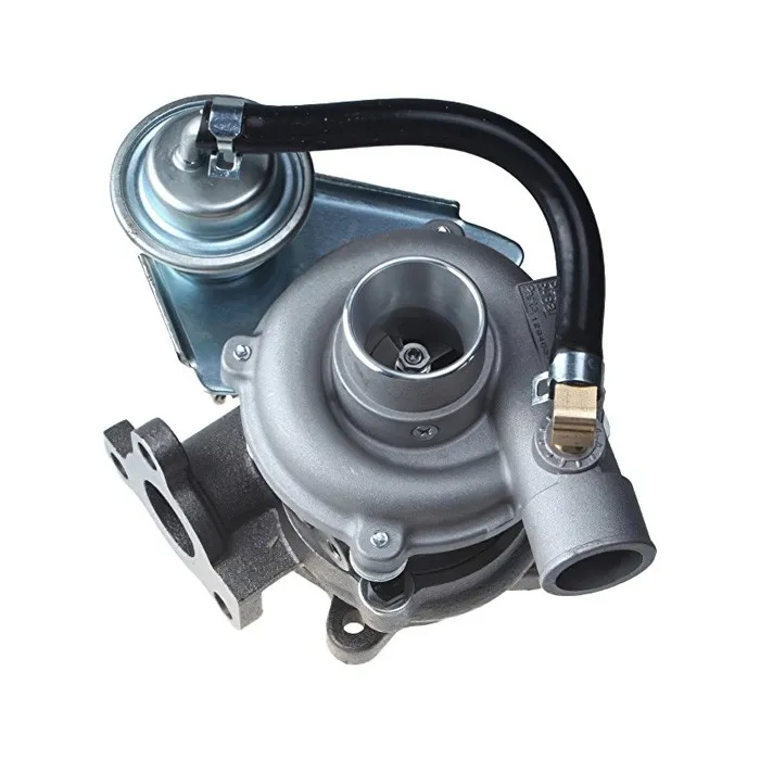 Turbo RHB31 Turbocharger YM129403-18050 For Kobelco Excavator SK025 SK027 Yanmar Engine 3TN84L online Turbo RHB31 Turbocharger YM129403-18050 For Kobelco Excavator SK025 SK027 Yanmar Engine 3TN84L online