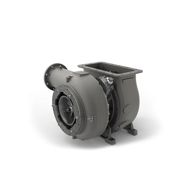 Turbo RHB31 Turbocharger YM12940318050 YM129803-49320 for Yanmar Engine 3TN84T 3TN84TL-R2B online Turbo RHB31 Turbocharger YM12940318050 YM129803-49320 for Yanmar Engine 3TN84T 3TN84TL-R2B online