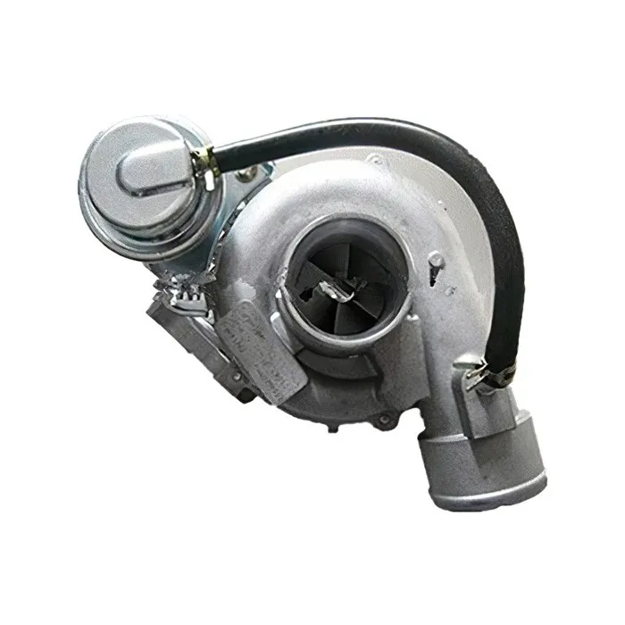 Turbo RHB32 Turbocharger 8970786400 for Isuzu Gemini 1.5L JT 88- For Opel Corsa 93-00 X15DT 4EC1 4EC1T online Turbo RHB32 Turbocharger 8970786400 for Isuzu Gemini 1.5L JT 88- For Opel Corsa 93-00 X15DT 4EC1 4EC1T online