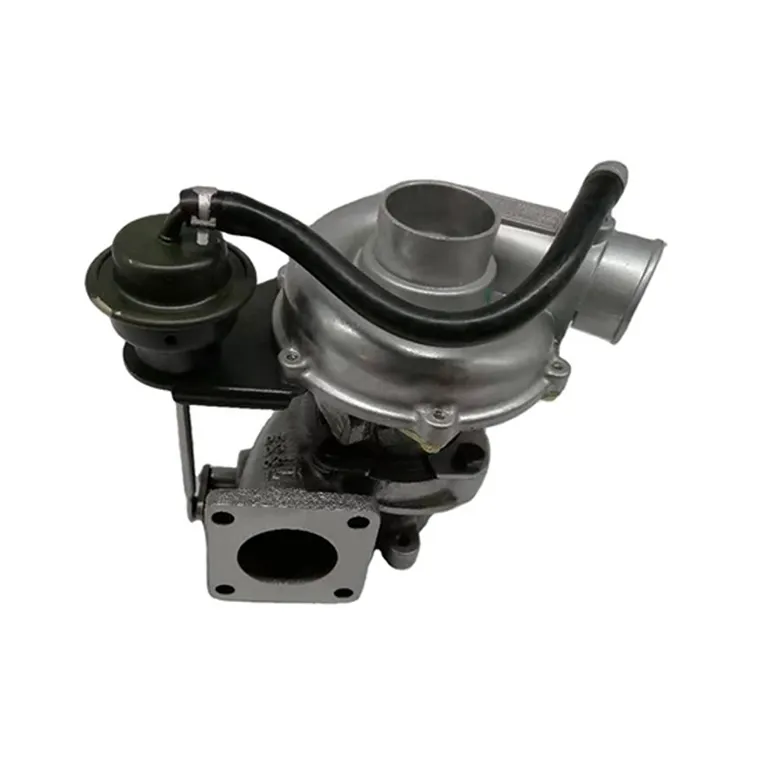 Turbo RHB5 Turbocharger 8971760801 for Isuzu Truck Trooper 4JB1T online Turbo RHB5 Turbocharger 8971760801 for Isuzu Truck Trooper 4JB1T online