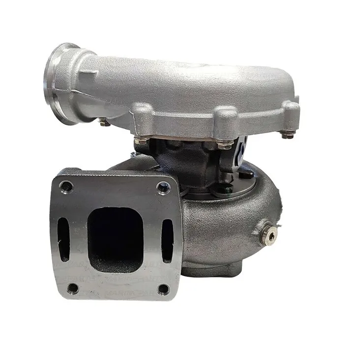 Turbo RHC61W Turbocharger 119173-18041 for 2000-01 Yanmar Marine Engine 4LHA-DTE 4LHA-DTZE 4LHA-DTP online Turbo RHC61W Turbocharger 119173-18041 for 2000-01 Yanmar Marine Engine 4LHA-DTE 4LHA-DTZE 4LHA-DTP online