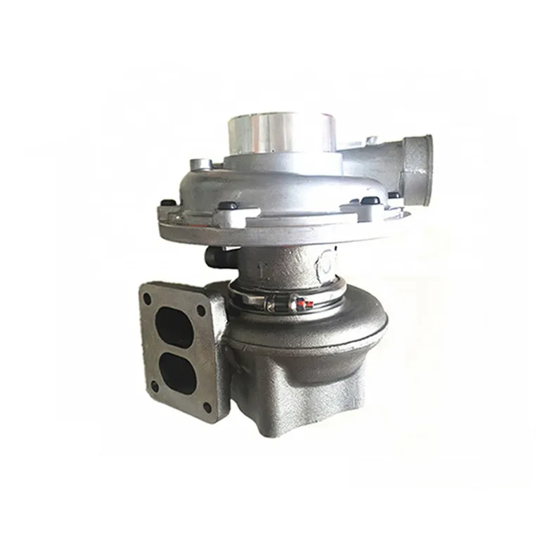 Turbo RHC7 Turbocharger 114400-2961 For Sumitomo SH200-5 Isuzu Engine 6BG1 online Turbo RHC7 Turbocharger 114400-2961 For Sumitomo SH200-5 Isuzu Engine 6BG1 online