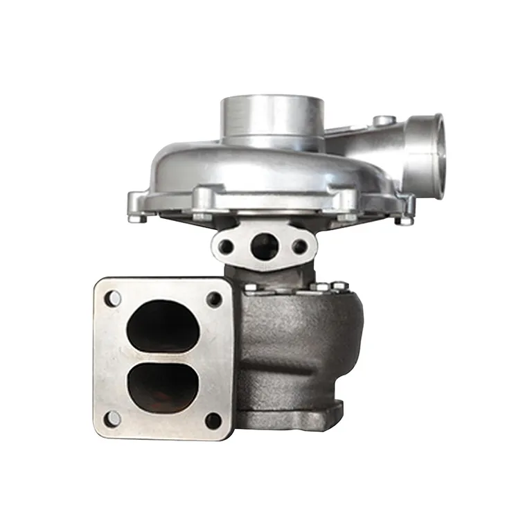 Turbo RHC7 Turbocharger 13041416 2472-300 For Daewoo DH130-3 online Turbo RHC7 Turbocharger 13041416 2472-300 For Daewoo DH130-3 online