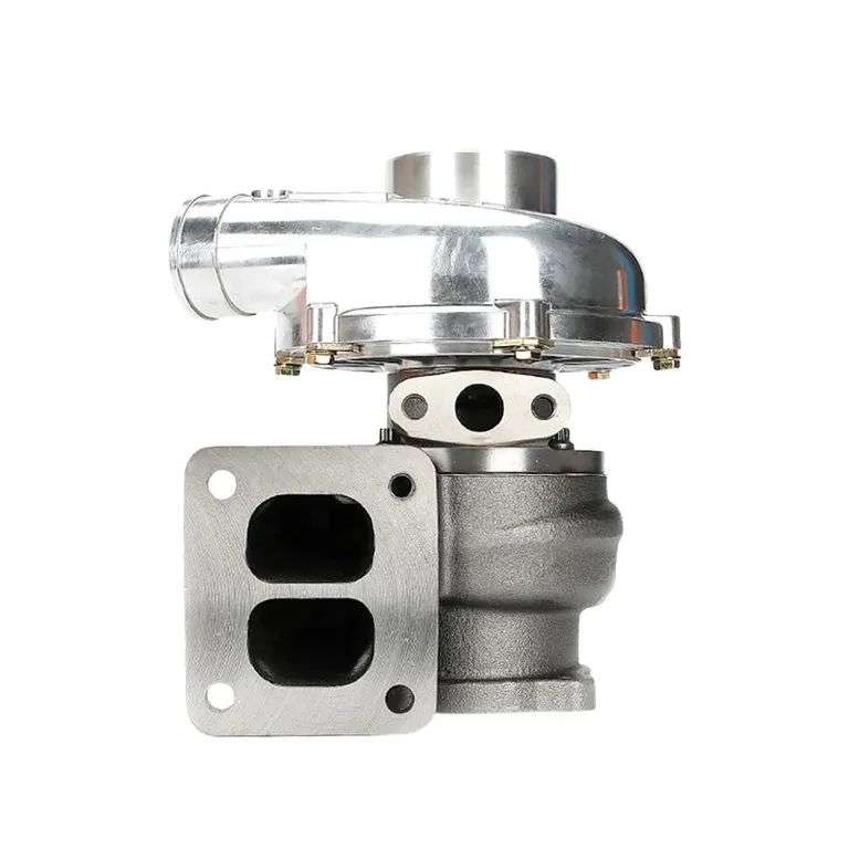 Turbo RHC7A Turbocharger 24100-1440 S1760-E0A90 For Hitachi UH12-7 EX300-1 Hino Engine EP100 online Turbo RHC7A Turbocharger 24100-1440 S1760-E0A90 For Hitachi UH12-7 EX300-1 Hino Engine EP100 online