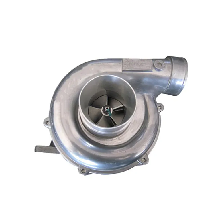 Turbo RHC7W Turbocharger 24100-2315A VE250065 for Hino P09CTA Engine online Turbo RHC7W Turbocharger 24100-2315A VE250065 for Hino P09CTA Engine online