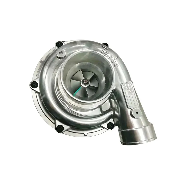 Turbo RHC92 Turbocharger 114400-3830 For Hitachi Excavator ZX450 Isuzu Engine 6WG1T online Turbo RHC92 Turbocharger 114400-3830 For Hitachi Excavator ZX450 Isuzu Engine 6WG1T online