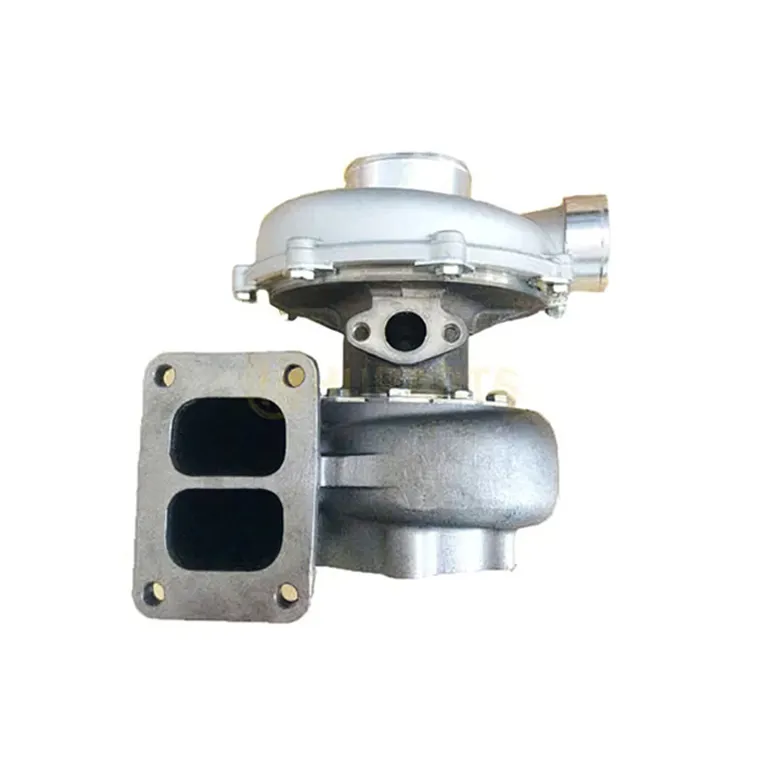 Turbo RHC92 Turbocharger 49188-01831 114400-4441 For Hitachi Excavator ZX450 ZX470 ZX500 ZX520 ZX870H-3 Isuzu Engine 6WG1T online Turbo RHC92 Turbocharger 49188-01831 114400-4441 For Hitachi Excavator ZX450 ZX470 ZX500 ZX520 ZX870H-3 Isuzu Engine 6WG1T online