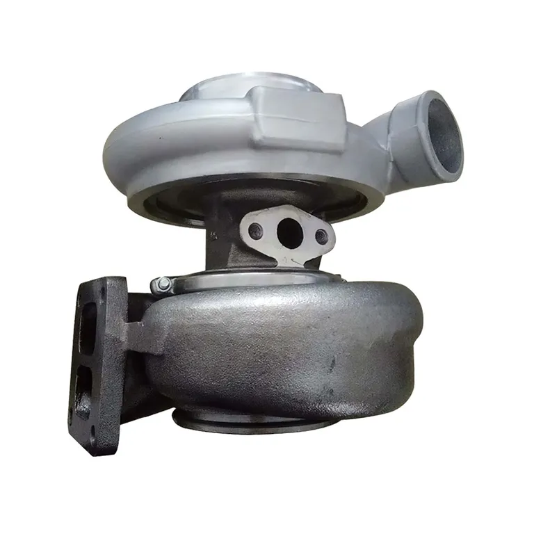 Turbo RHE61 Turbocharger 114400-3320 For Hitachi HC1110 SR-G2000 MA145-5 Isuzu Engine 6BG1 online Turbo RHE61 Turbocharger 114400-3320 For Hitachi HC1110 SR-G2000 MA145-5 Isuzu Engine 6BG1 online