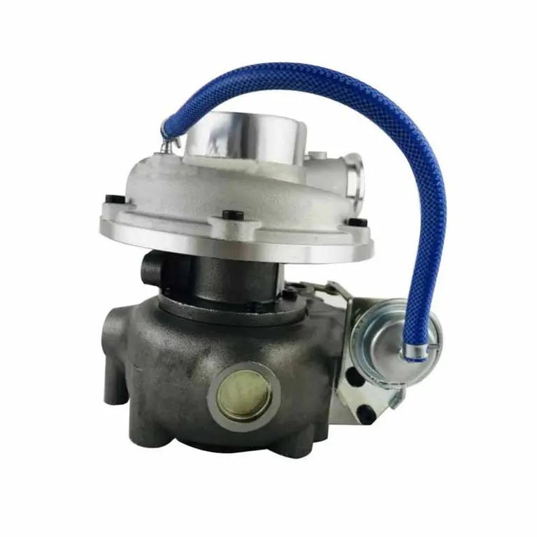 Turbo RHE62 119775-18010 VC720033 for Yanmar Engine 6LP-STE 6LP-DTE 6LY-STE 4JHL-HAT online