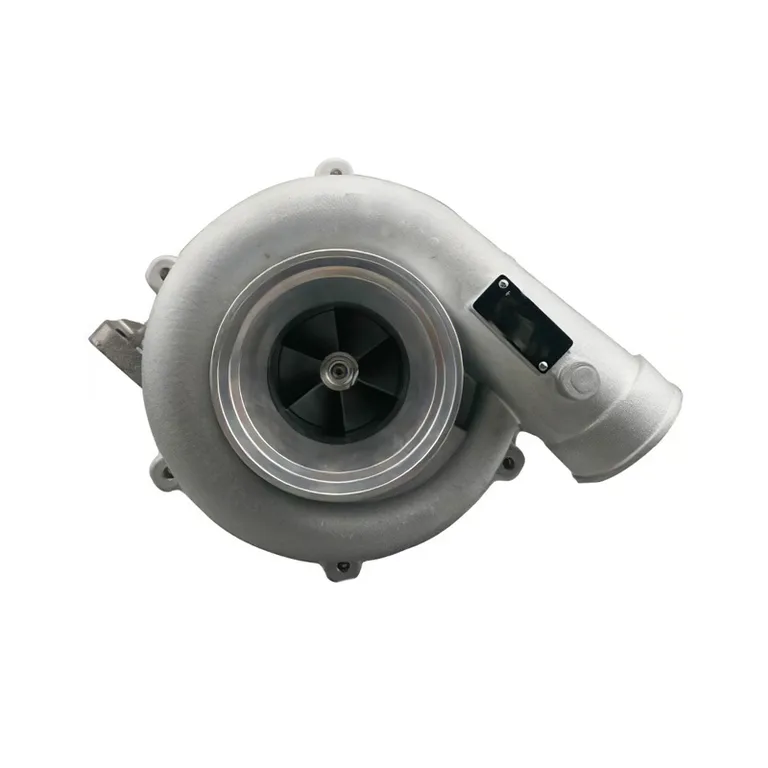 Turbo RHE7 Turbocharger 24100-2751B for Hino Various with YF68 Engine online Turbo RHE7 Turbocharger 24100-2751B for Hino Various with YF68 Engine online