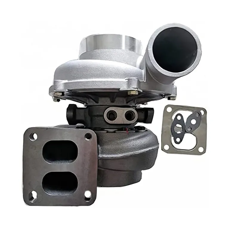 Turbo RHE8 Turbocharger S1760-E0344 for Hino Various with K-111(YF53) Engine online